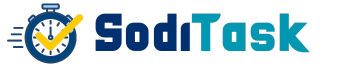 SodiTask